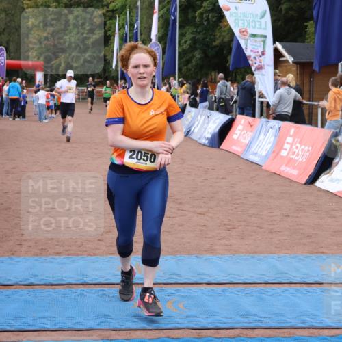 14.09.2025 - Airport Race Strokosch-Dieckow http://msf.ph/oto/8902070 14.09.2025 12:34:31 Ziel 979, 1967, 2050 meine-sportfotos.de