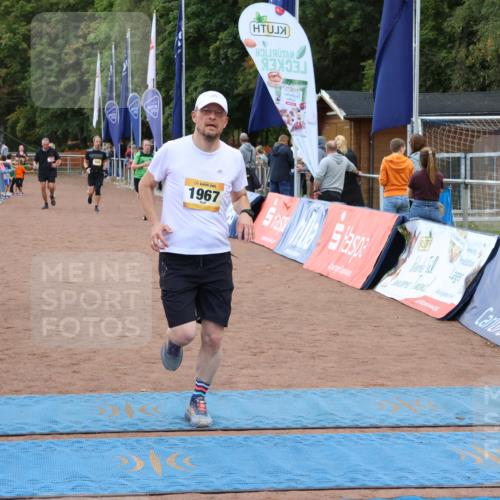 14.09.2025 - Airport Race Strokosch-Dieckow http://msf.ph/oto/8902073 14.09.2025 12:34:36 Ziel 669, 731, 1967, 4182 meine-sportfotos.de