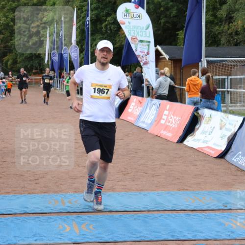 14.09.2025 - Airport Race Strokosch-Dieckow http://msf.ph/oto/8902074 14.09.2025 12:34:36 Ziel 669, 731, 1967, 4182 meine-sportfotos.de