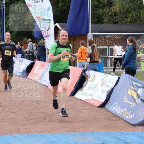 14.09.2025 - Airport Race Strokosch-Dieckow http://msf.ph/oto/8902076 14.09.2025 12:34:41 Ziel 669, 731, 1518, 1648, 2007, 4182 meine-sportfotos.de