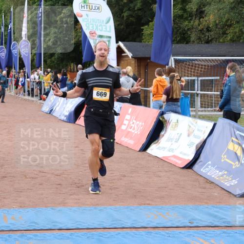 14.09.2025 - Airport Race Strokosch-Dieckow http://msf.ph/oto/8902077 14.09.2025 12:34:43 Ziel 669, 731, 1518, 1648, 2007, 4182 meine-sportfotos.de