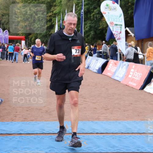 14.09.2025 - Airport Race Strokosch-Dieckow http://msf.ph/oto/8902080 14.09.2025 12:34:44 Ziel 669, 731, 1080, 1518, 1648, 2007, 4182 meine-sportfotos.de