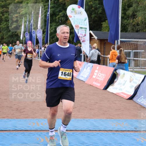 14.09.2025 - Airport Race Strokosch-Dieckow http://msf.ph/oto/8902082 14.09.2025 12:34:48 Ziel 731, 851, 1080, 1518, 1648, 1958, 2007 meine-sportfotos.de