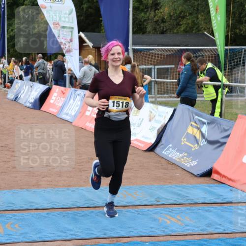 14.09.2025 - Airport Race Strokosch-Dieckow http://msf.ph/oto/8902083 14.09.2025 12:34:50 Ziel 851, 1080, 1518, 1578, 1648, 1958, 2007, 4042 meine-sportfotos.de