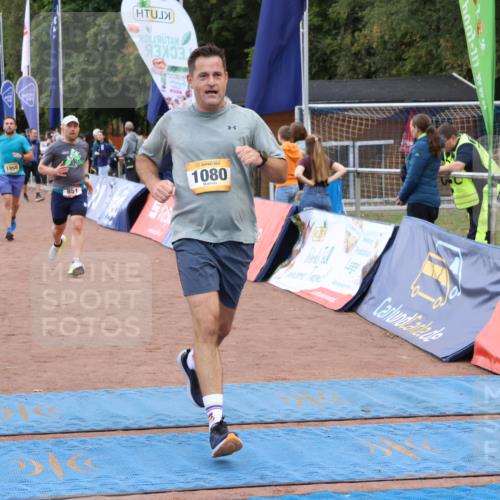 14.09.2025 - Airport Race Strokosch-Dieckow http://msf.ph/oto/8902085 14.09.2025 12:34:53 Ziel 851, 1080, 1518, 1578, 1958, 4042 meine-sportfotos.de