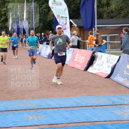 14.09.2025 - Airport Race Strokosch-Dieckow http://msf.ph/oto/8902088 14.09.2025 12:34:54 Ziel 104, 851, 1080, 1518, 1578, 1958, 4042 meine-sportfotos.de