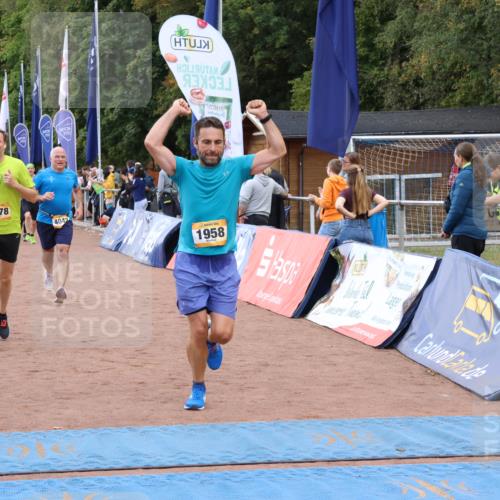 14.09.2025 - Airport Race Strokosch-Dieckow http://msf.ph/oto/8902091 14.09.2025 12:34:56 Ziel 104, 834, 851, 852, 1080, 1578, 1758, 1958, 4042, 4053 meine-sportfotos.de