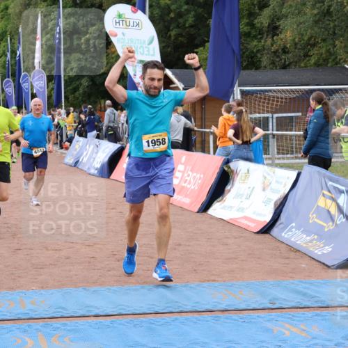 14.09.2025 - Airport Race Strokosch-Dieckow http://msf.ph/oto/8902093 14.09.2025 12:34:56 Ziel 104, 834, 851, 852, 1080, 1578, 1758, 1958, 4042, 4053 meine-sportfotos.de