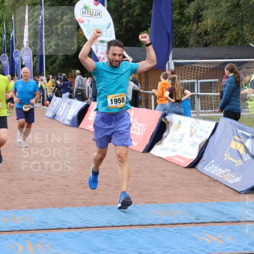 14.09.2025 - Airport Race Strokosch-Dieckow http://msf.ph/oto/8902094 14.09.2025 12:34:56 Ziel 104, 834, 851, 852, 1080, 1578, 1758, 1958, 4042, 4053 meine-sportfotos.de