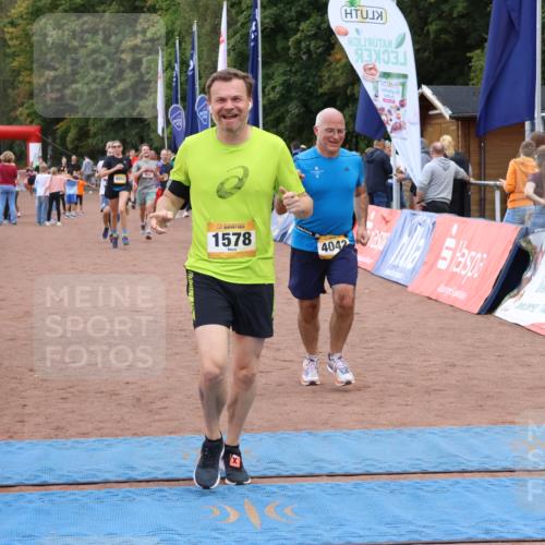 14.09.2025 - Airport Race Strokosch-Dieckow http://msf.ph/oto/8902095 14.09.2025 12:34:58 Ziel 104, 834, 851, 852, 1405, 1578, 1758, 1958, 4042, 4053, 4209 meine-sportfotos.de