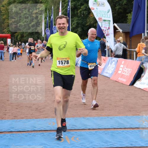 14.09.2025 - Airport Race Strokosch-Dieckow http://msf.ph/oto/8902096 14.09.2025 12:34:58 Ziel 104, 834, 851, 852, 1405, 1578, 1758, 1958, 4042, 4053, 4209 meine-sportfotos.de