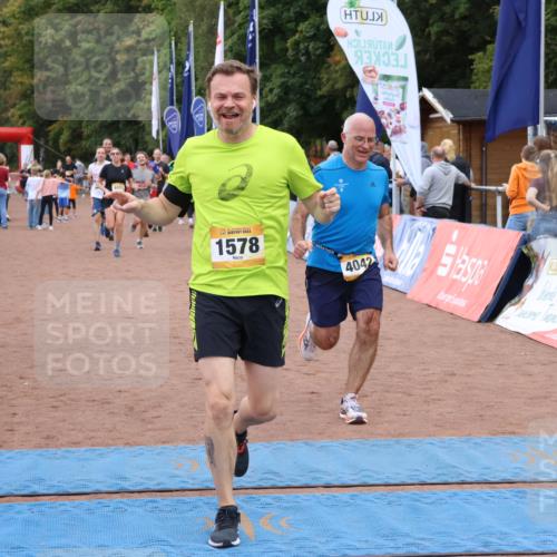 14.09.2025 - Airport Race Strokosch-Dieckow http://msf.ph/oto/8902098 14.09.2025 12:34:58 Ziel 104, 834, 851, 852, 1405, 1578, 1758, 1958, 4042, 4053, 4209 meine-sportfotos.de