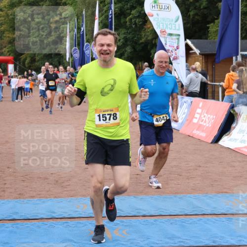 14.09.2025 - Airport Race Strokosch-Dieckow http://msf.ph/oto/8902099 14.09.2025 12:34:58 Ziel 104, 834, 851, 852, 1405, 1578, 1758, 1958, 4042, 4053, 4209 meine-sportfotos.de