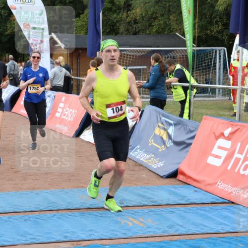 14.09.2025 - Airport Race Strokosch-Dieckow http://msf.ph/oto/8902101 14.09.2025 12:35:03 Ziel 104, 130, 631, 834, 852, 1264, 1405, 1758, 1859, 1866, 4042, 4053, 4209, 4270 meine-sportfotos.de