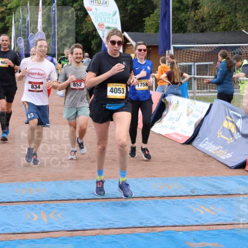 14.09.2025 - Airport Race Strokosch-Dieckow http://msf.ph/oto/8902102 14.09.2025 12:35:04 Ziel 104, 130, 631, 834, 852, 1264, 1405, 1758, 1817, 1859, 1866, 4053, 4209, 4270 meine-sportfotos.de