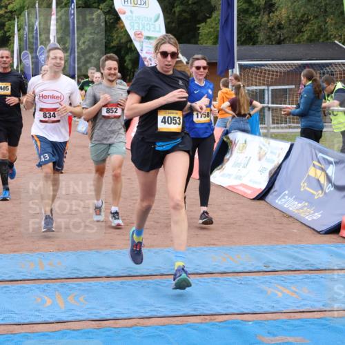 14.09.2025 - Airport Race Strokosch-Dieckow http://msf.ph/oto/8902103 14.09.2025 12:35:04 Ziel 104, 130, 631, 834, 852, 1264, 1405, 1758, 1817, 1859, 1866, 4053, 4209, 4270 meine-sportfotos.de