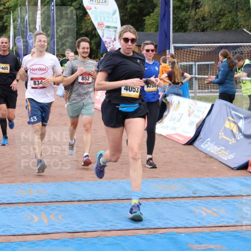 14.09.2025 - Airport Race Strokosch-Dieckow http://msf.ph/oto/8902104 14.09.2025 12:35:04 Ziel 104, 130, 631, 834, 852, 1264, 1405, 1758, 1817, 1859, 1866, 4053, 4209, 4270 meine-sportfotos.de