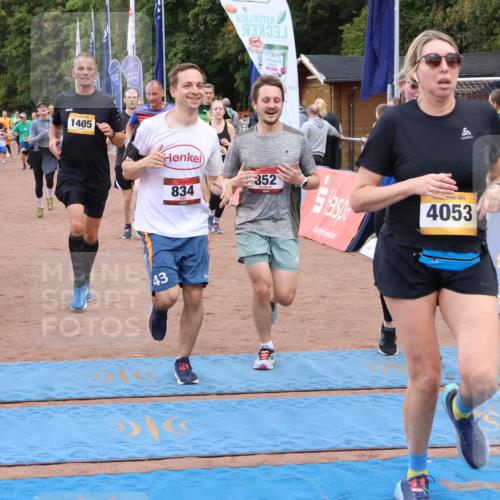 14.09.2025 - Airport Race Strokosch-Dieckow http://msf.ph/oto/8902106 14.09.2025 12:35:05 Ziel 104, 130, 631, 834, 852, 1152, 1264, 1405, 1758, 1817, 1859, 1866, 4053, 4209, 4270 meine-sportfotos.de