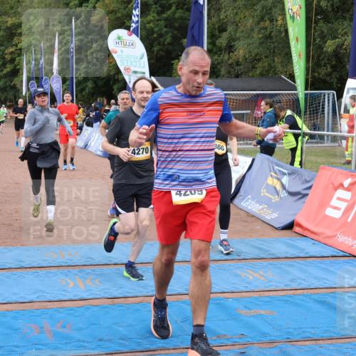 14.09.2025 - Airport Race Strokosch-Dieckow http://msf.ph/oto/8902107 14.09.2025 12:35:08 Ziel 130, 631, 652, 677, 752, 834, 852, 1152, 1264, 1405, 1758, 1817, 1859, 1866, 4053, 4209, 4270 meine-sportfotos.de