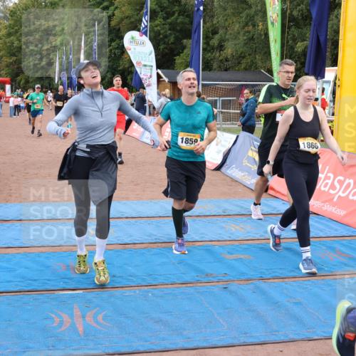 14.09.2025 - Airport Race Strokosch-Dieckow http://msf.ph/oto/8902110 14.09.2025 12:35:09 Ziel 130, 280, 631, 652, 677, 752, 834, 852, 1152, 1264, 1405, 1758, 1817, 1859, 1866, 4209, 4270 meine-sportfotos.de