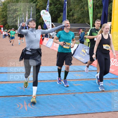 14.09.2025 - Airport Race Strokosch-Dieckow http://msf.ph/oto/8902112 14.09.2025 12:35:10 Ziel 130, 280, 631, 652, 677, 752, 1152, 1264, 1405, 1817, 1859, 1866, 4110, 4209, 4270 meine-sportfotos.de