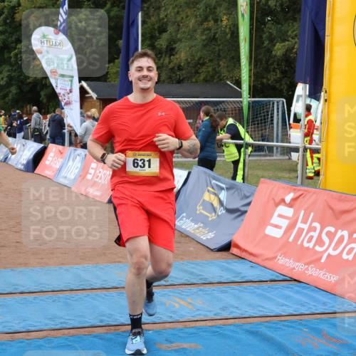 14.09.2025 - Airport Race Strokosch-Dieckow http://msf.ph/oto/8902113 14.09.2025 12:35:12 Ziel 130, 237, 280, 631, 652, 677, 752, 1152, 1264, 1291, 1817, 1859, 1866, 4110, 4270 meine-sportfotos.de