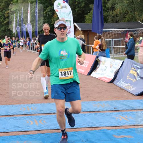 14.09.2025 - Airport Race Strokosch-Dieckow http://msf.ph/oto/8902117 14.09.2025 12:35:13 Ziel 130, 237, 280, 631, 652, 677, 752, 1152, 1264, 1291, 1817, 1859, 4110 meine-sportfotos.de