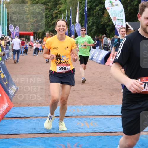 14.09.2025 - Airport Race Strokosch-Dieckow http://msf.ph/oto/8902121 14.09.2025 12:35:18 Ziel 71, 237, 280, 606, 652, 677, 752, 840, 1143, 1152, 1291, 1498, 1836, 4110 meine-sportfotos.de