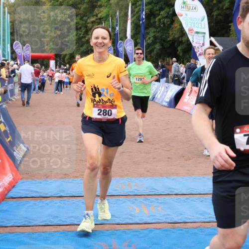 14.09.2025 - Airport Race Strokosch-Dieckow http://msf.ph/oto/8902122 14.09.2025 12:35:18 Ziel 71, 237, 280, 606, 652, 677, 752, 840, 1143, 1152, 1291, 1498, 1836, 4110 meine-sportfotos.de