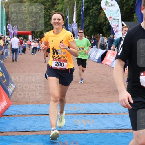 14.09.2025 - Airport Race Strokosch-Dieckow http://msf.ph/oto/8902123 14.09.2025 12:35:18 Ziel 71, 237, 280, 606, 652, 677, 752, 840, 1143, 1152, 1291, 1498, 1836, 4110 meine-sportfotos.de