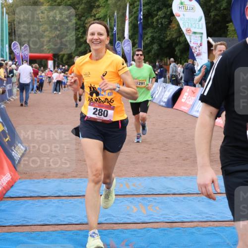 14.09.2025 - Airport Race Strokosch-Dieckow http://msf.ph/oto/8902124 14.09.2025 12:35:18 Ziel 71, 237, 280, 606, 652, 677, 752, 840, 1143, 1152, 1291, 1498, 1836, 4110 meine-sportfotos.de