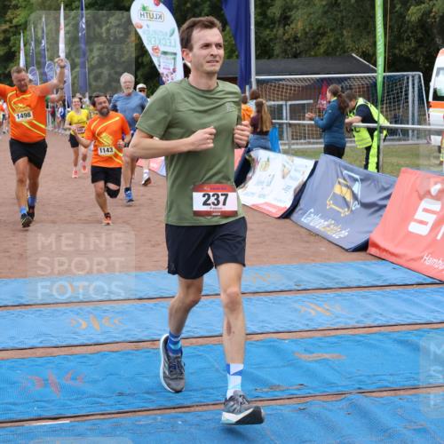 14.09.2025 - Airport Race Strokosch-Dieckow http://msf.ph/oto/8902129 14.09.2025 12:35:21 Ziel 71, 237, 280, 310, 606, 665, 677, 840, 1143, 1291, 1498, 1836, 4110 meine-sportfotos.de