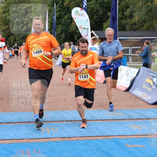 14.09.2025 - Airport Race Strokosch-Dieckow http://msf.ph/oto/8902131 14.09.2025 12:35:23 Ziel 71, 237, 310, 606, 665, 840, 937, 1143, 1291, 1498, 1836, 2036, 2143, 4110 meine-sportfotos.de