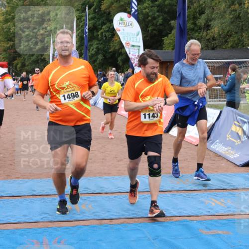 14.09.2025 - Airport Race Strokosch-Dieckow http://msf.ph/oto/8902134 14.09.2025 12:35:23 Ziel 71, 237, 310, 606, 665, 840, 937, 1143, 1291, 1498, 1836, 2036, 2143, 4110 meine-sportfotos.de