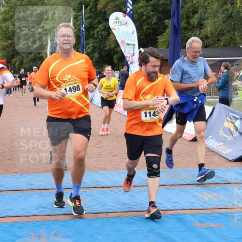 14.09.2025 - Airport Race Strokosch-Dieckow http://msf.ph/oto/8902135 14.09.2025 12:35:23 Ziel 71, 237, 310, 606, 665, 840, 937, 1143, 1291, 1498, 1836, 2036, 2143, 4110 meine-sportfotos.de