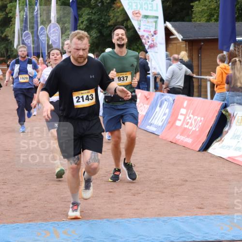 14.09.2025 - Airport Race Strokosch-Dieckow http://msf.ph/oto/8902141 14.09.2025 12:35:31 Ziel 310, 665, 899, 912, 937, 1002, 1636, 1652, 1886, 1920, 2036, 2102, 2143, 4226, 4258 meine-sportfotos.de