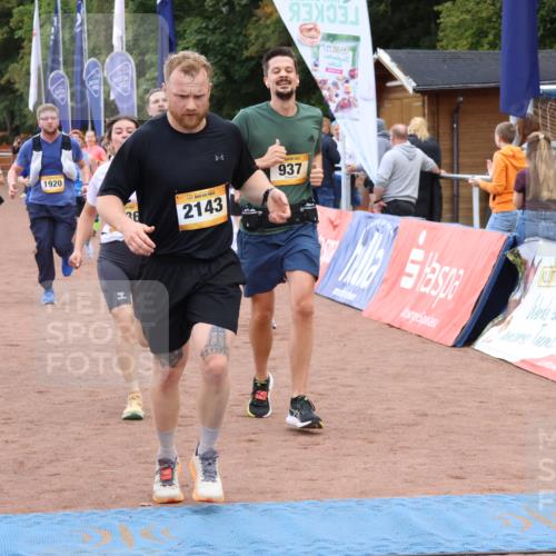 14.09.2025 - Airport Race Strokosch-Dieckow http://msf.ph/oto/8902142 14.09.2025 12:35:31 Ziel 310, 665, 899, 912, 937, 1002, 1636, 1652, 1886, 1920, 2036, 2102, 2143, 4226, 4258 meine-sportfotos.de