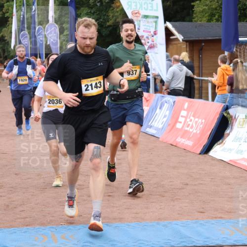 14.09.2025 - Airport Race Strokosch-Dieckow http://msf.ph/oto/8902143 14.09.2025 12:35:31 Ziel 310, 665, 899, 912, 937, 1002, 1636, 1652, 1886, 1920, 2036, 2102, 2143, 4226, 4258 meine-sportfotos.de