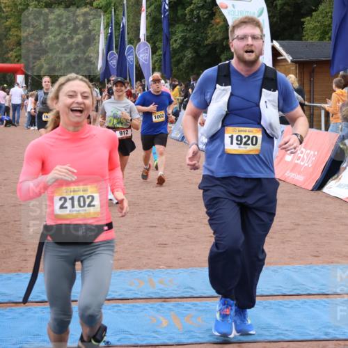 14.09.2025 - Airport Race Strokosch-Dieckow http://msf.ph/oto/8902149 14.09.2025 12:35:35 Ziel 419, 849, 899, 912, 929, 937, 1002, 1120, 1374, 1636, 1652, 1855, 1886, 1920, 1942, 2036, 2102, 2143, 4226, 4258 meine-sportfotos.de