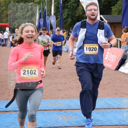 14.09.2025 - Airport Race Strokosch-Dieckow http://msf.ph/oto/8902150 14.09.2025 12:35:35 Ziel 419, 849, 899, 912, 929, 937, 1002, 1120, 1374, 1636, 1652, 1855, 1886, 1920, 1942, 2036, 2102, 2143, 4226, 4258 meine-sportfotos.de