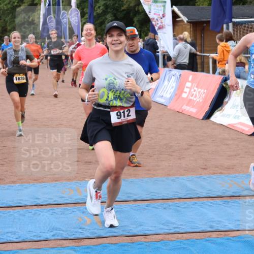 14.09.2025 - Airport Race Strokosch-Dieckow http://msf.ph/oto/8902155 14.09.2025 12:35:37 Ziel 111, 419, 849, 899, 912, 929, 1002, 1120, 1374, 1636, 1652, 1855, 1886, 1920, 1942, 2102, 4226, 4258 meine-sportfotos.de