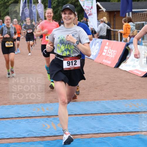 14.09.2025 - Airport Race Strokosch-Dieckow http://msf.ph/oto/8902162 14.09.2025 12:35:37 Ziel 111, 419, 849, 899, 912, 929, 1002, 1120, 1374, 1636, 1652, 1855, 1886, 1920, 1942, 2102, 4226, 4258 meine-sportfotos.de