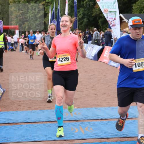 14.09.2025 - Airport Race Strokosch-Dieckow http://msf.ph/oto/8902165 14.09.2025 12:35:38 Ziel 111, 419, 849, 899, 912, 929, 1002, 1010, 1120, 1374, 1636, 1855, 1886, 1920, 1942, 2102, 4226 meine-sportfotos.de