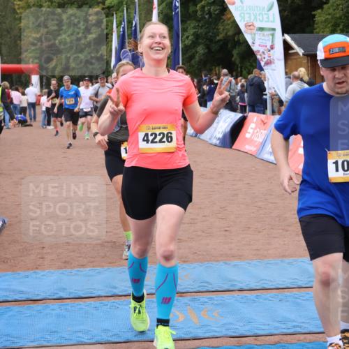 14.09.2025 - Airport Race Strokosch-Dieckow http://msf.ph/oto/8902175 14.09.2025 12:35:38 Ziel 111, 419, 849, 899, 912, 929, 1002, 1010, 1120, 1374, 1636, 1855, 1886, 1920, 1942, 2102, 4226 meine-sportfotos.de