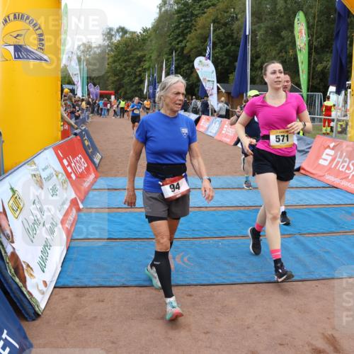 14.09.2025 - Airport Race Strokosch-Dieckow http://msf.ph/oto/8902189 14.09.2025 12:35:53 Ziel 94, 258, 343, 375, 571, 1038, 1100, 1854, 4130 meine-sportfotos.de