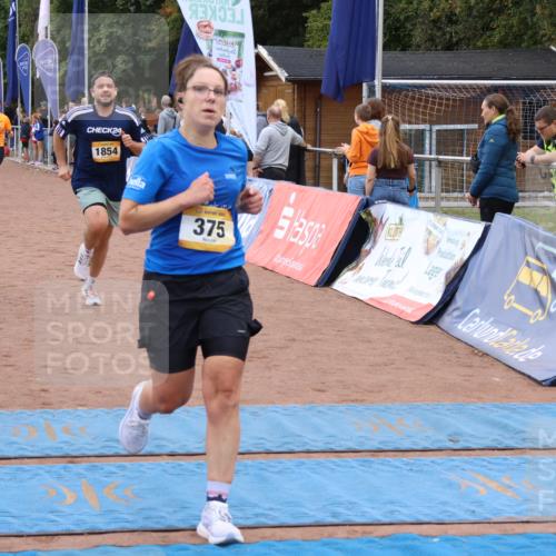 14.09.2025 - Airport Race Strokosch-Dieckow http://msf.ph/oto/8902196 14.09.2025 12:35:56 Ziel 258, 343, 375, 571, 1038, 1481, 1488, 1854, 4138 meine-sportfotos.de