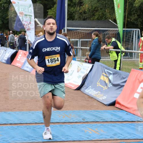 14.09.2025 - Airport Race Strokosch-Dieckow http://msf.ph/oto/8902199 14.09.2025 12:35:58 Ziel 375, 861, 1038, 1481, 1488, 1854, 4138 meine-sportfotos.de