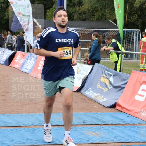 14.09.2025 - Airport Race Strokosch-Dieckow http://msf.ph/oto/8902205 14.09.2025 12:35:58 Ziel 375, 861, 1038, 1481, 1488, 1854, 4138 meine-sportfotos.de