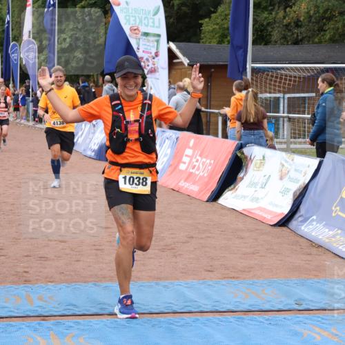 14.09.2025 - Airport Race Strokosch-Dieckow http://msf.ph/oto/8902212 14.09.2025 12:36:00 Ziel 375, 505, 861, 1038, 1072, 1481, 1488, 1695, 1854, 2034, 4138 meine-sportfotos.de