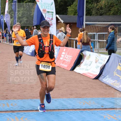 14.09.2025 - Airport Race Strokosch-Dieckow http://msf.ph/oto/8902215 14.09.2025 12:36:00 Ziel 375, 505, 861, 1038, 1072, 1481, 1488, 1695, 1854, 2034, 4138 meine-sportfotos.de